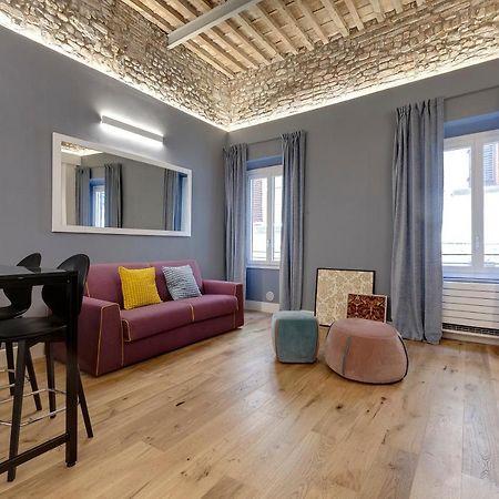 Aperol & Spritz Apartments By Mamo Florenz Exterior foto